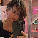 Знакомства: Ирина, 30 лет, Краснодар