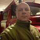 Знакомства: Денис, 42 года, Харьков