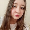 Знакомства: Анастасия, 27 лет, Санкт-Петербург
