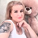 Знакомства: Ева, 48 лет, Тюмень