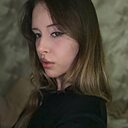 Знакомства: Влада, 18 лет, Челябинск