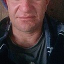 Знакомства: Владимир, 40 лет, Магнитогорск