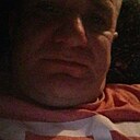 Знакомства: Владимир, 39 лет, Магнитогорск