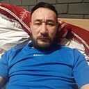 Знакомства: Назим, 35 лет, Екатеринбург