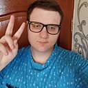 Знакомства: Александр, 23 года, Курск