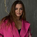 Знакомства: Анастасия, 37 лет, Нижневартовск