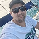 Знакомства: Павел, 38 лет, Нижнекамск