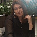 Знакомства: Майра, 38 лет, Астана