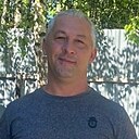 Знакомства: Алим, 43 года, Саратов