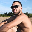 Знакомства: Вадим, 25 лет, Красноярск