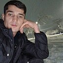 Знакомства: Bakhtovar, 29 лет, Невинномысск