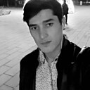 Знакомства: Bakhtovar, 30 лет, Невинномысск
