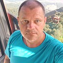 Знакомства: Владимир, 56 лет, Саратов