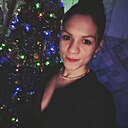 Знакомства: Kormilaklavdia, 29 лет, Лесосибирск