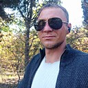 Знакомства: Павел, 39 лет, Севастополь