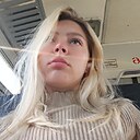 Знакомства: Надежда, 18 лет, Волковыск