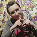 Знакомства: Вита, 38 лет, Донецк