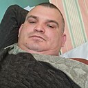 Знакомства: Валентин, 31 год, Котовск