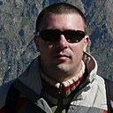 Знакомства: Сергей, 45 лет, Мариуполь