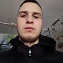 Знакомства: Илья, 22 года, Тюмень