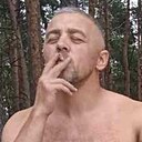 Знакомства: Данила, 45 лет, Воронеж