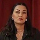 Знакомства: Елена, 45 лет, Тула