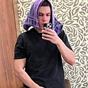 Знакомства: Алексей, 24 года, Каменск-Уральский