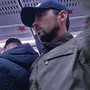 Знакомства: Ришат, 31 год, Казань