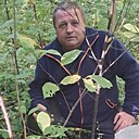 Знакомства: Руслан, 43 года, Запорожье