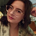 Знакомства: Екатерина, 33 года, Краснодар