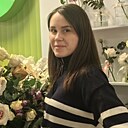 Знакомства: Анастасия, 33 года, Новосибирск