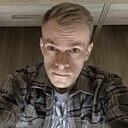 Знакомства: Алексей, 25 лет, Новогрудок