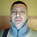 Знакомства: Алексей, 42 года, Липецк