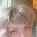 Знакомства: Татьяна, 43 года, Сорочинск