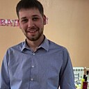 Знакомства: Артем, 32 года, Челябинск