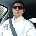 Знакомства: Иван, 36 лет, Люберцы