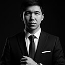 Знакомства: Бекасыл, 18 лет, Талдыкорган