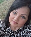 Знакомства: Наташа, 46 лет, Никополь