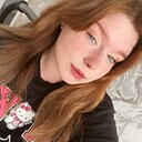 Знакомства: Настя, 23 года, Владимир