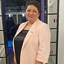 Знакомства: Тетяна, 47 лет, Шепетовка