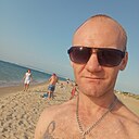 Знакомства: Владимир, 36 лет, Донецк