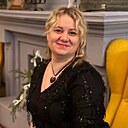 Знакомства: Nat, 42 года, Калуга