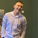 Знакомства: Руслан, 23 года, Норильск