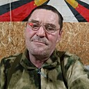 Знакомства: Григорий, 49 лет, Орел