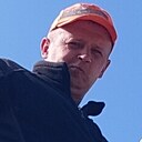 Знакомства: Александр, 39 лет, Пермь