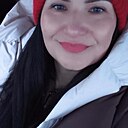 Знакомства: Венера, 42 года, Казань