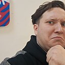 Знакомства: Константин, 21 год, Коломна