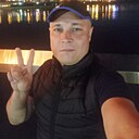 Знакомства: Иван, 40 лет, Казань