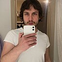 Знакомства: Дени, 25 лет, Тюмень