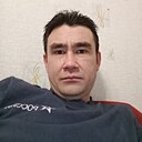 Знакомства: Арслан, 32 года, Сургут